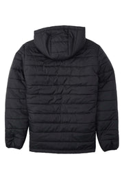 Billabong Men's Journey Puffer Vest