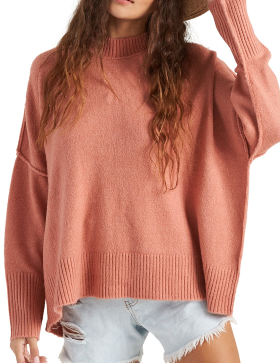billabong-womens-endless-days-sweater-dusty-rose.jpg
