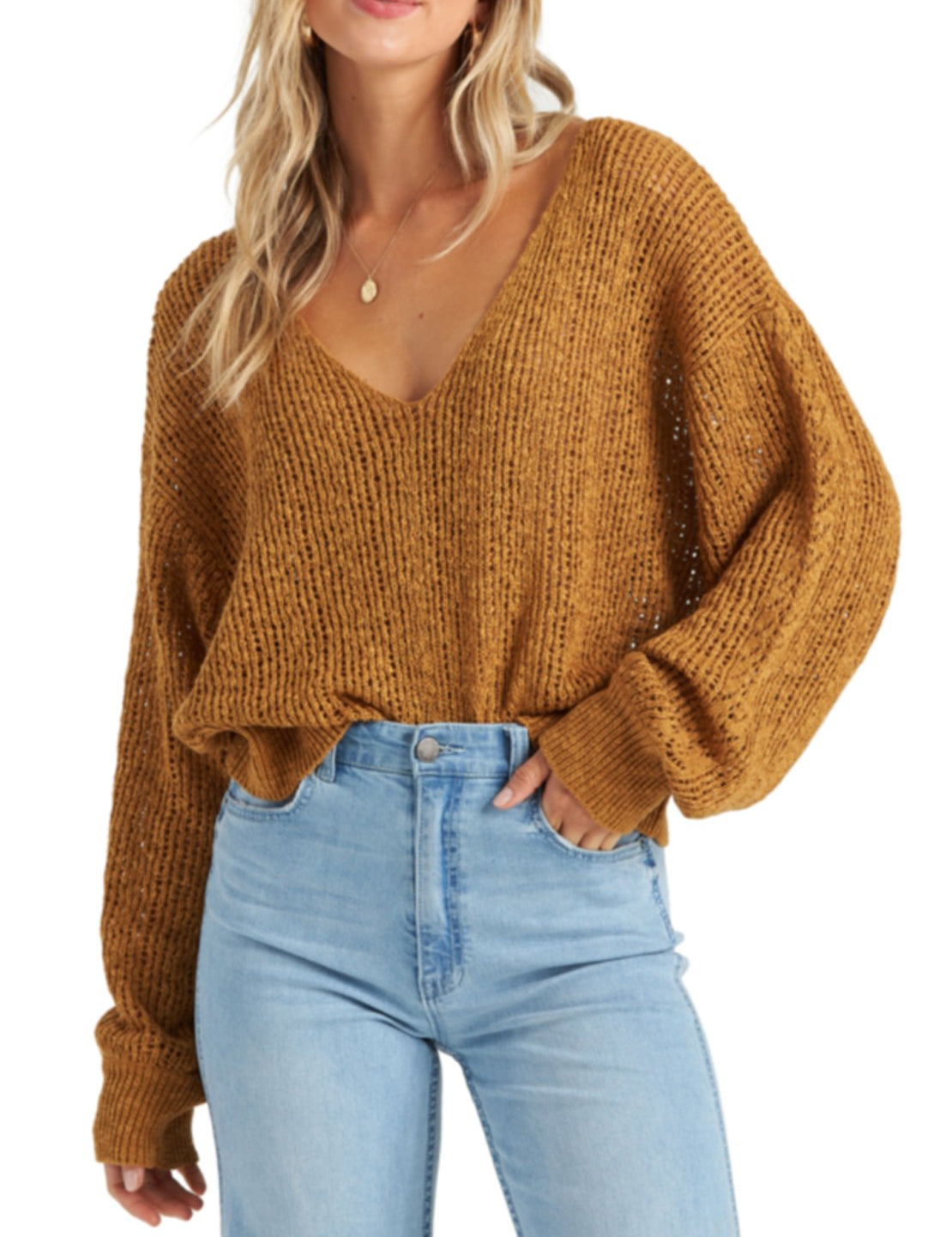 billabong-womens-feel-the-breeze-sweater-antique-gold1.jpg
