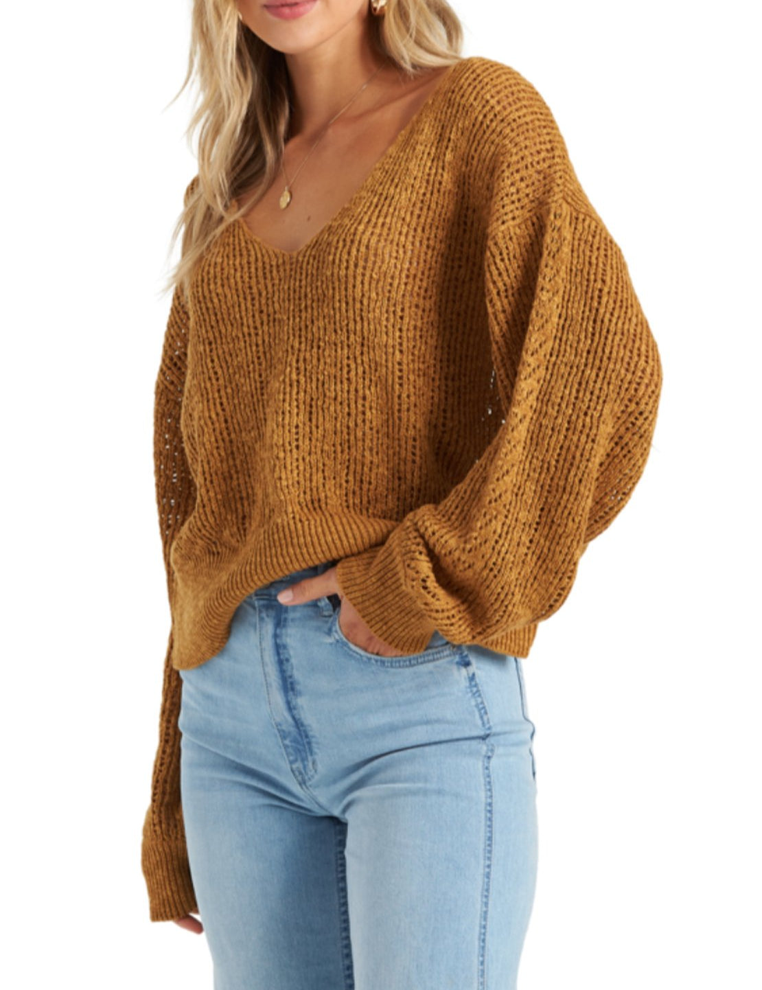 billabong-womens-feel-the-breeze-sweater-antique-gold2.jpg
