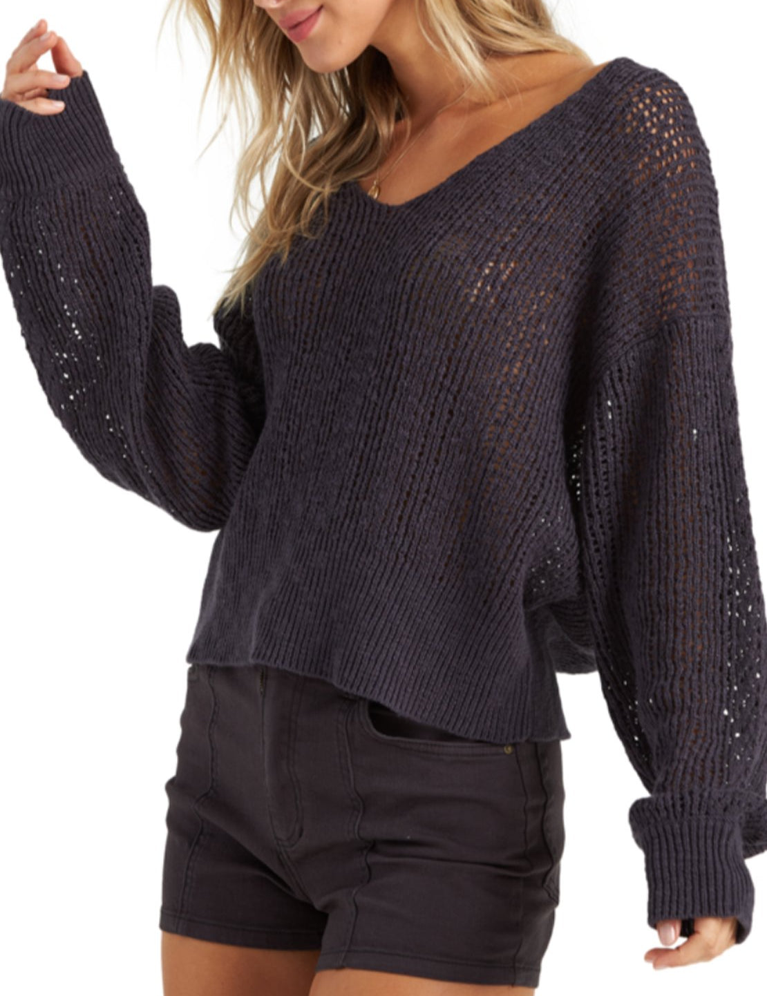 billabong-womens-feel-the-breeze-sweater-ink2.jpg