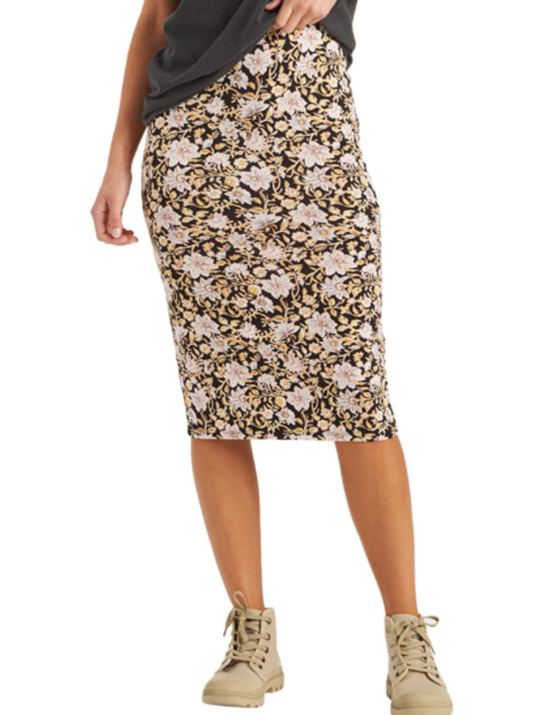 billabong-womens-infinate-wishes-skirt-black-multi1.jpg