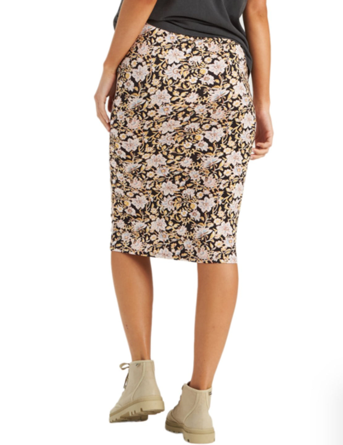billabong-womens-infinate-wishes-skirt-black-multi2.jpg