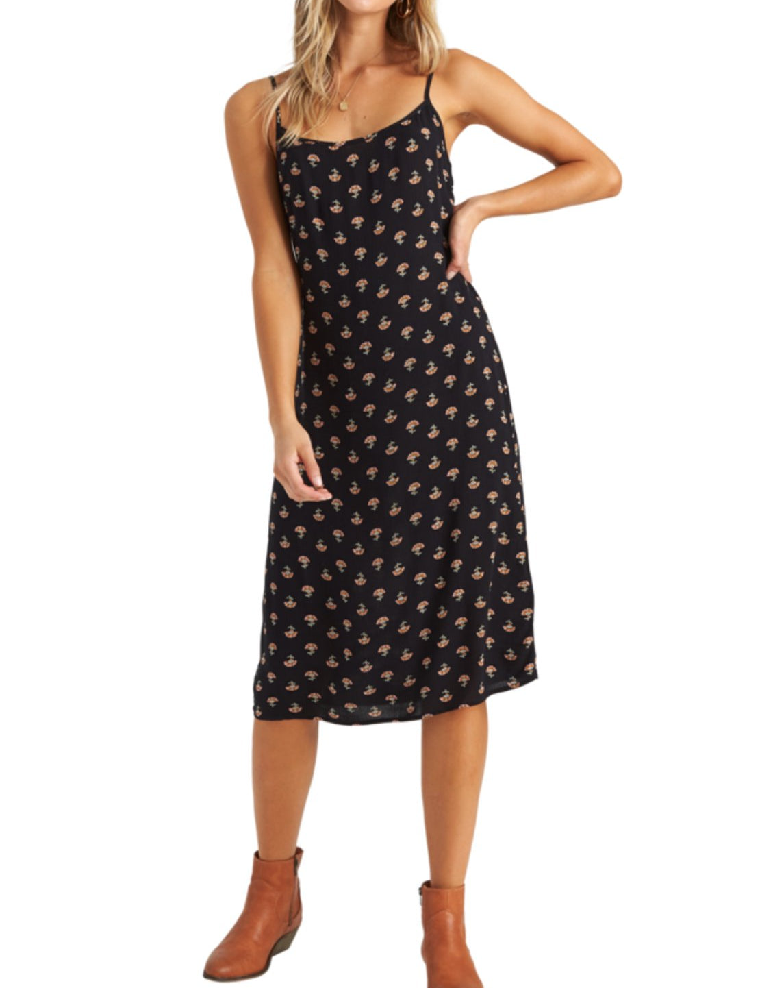 billabong-womens-sandy-beach-dress-black1.jpg