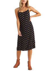 Billabong Women's Sandy Beach Dress