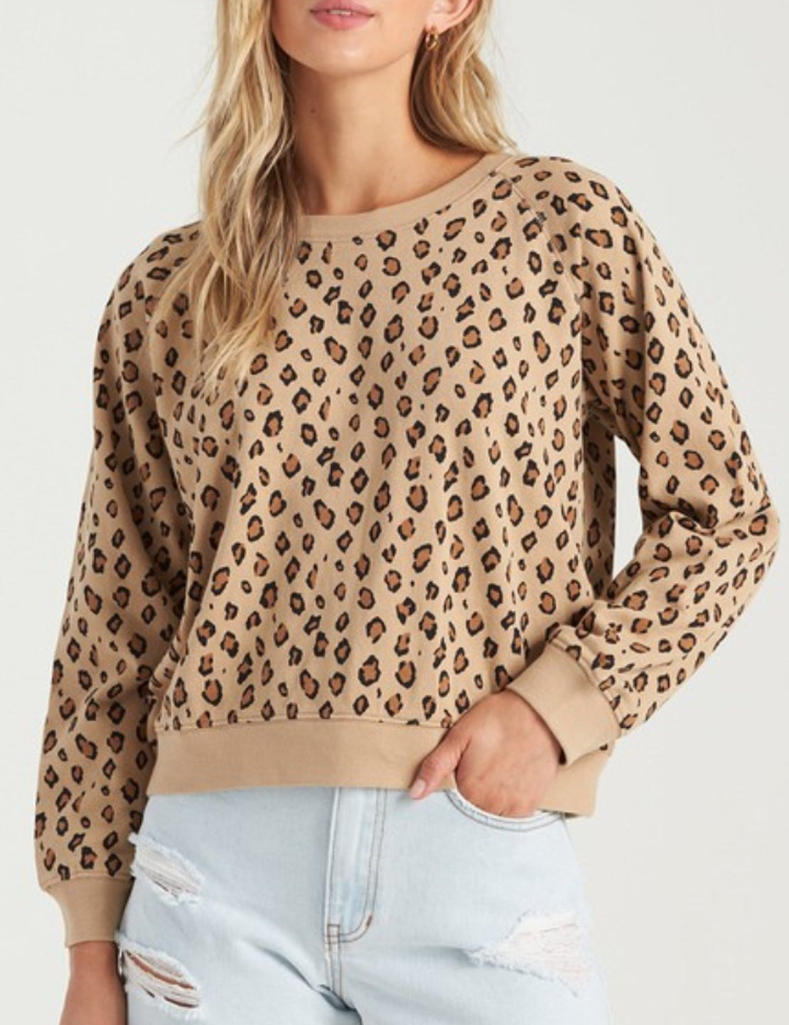 billabong-womens-sun-shrunk-crewneck-animal1.jpg