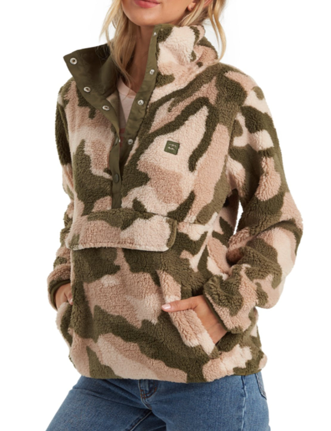 billabong-womens-switchback-pullover-hoodie-army-camo1.jpg