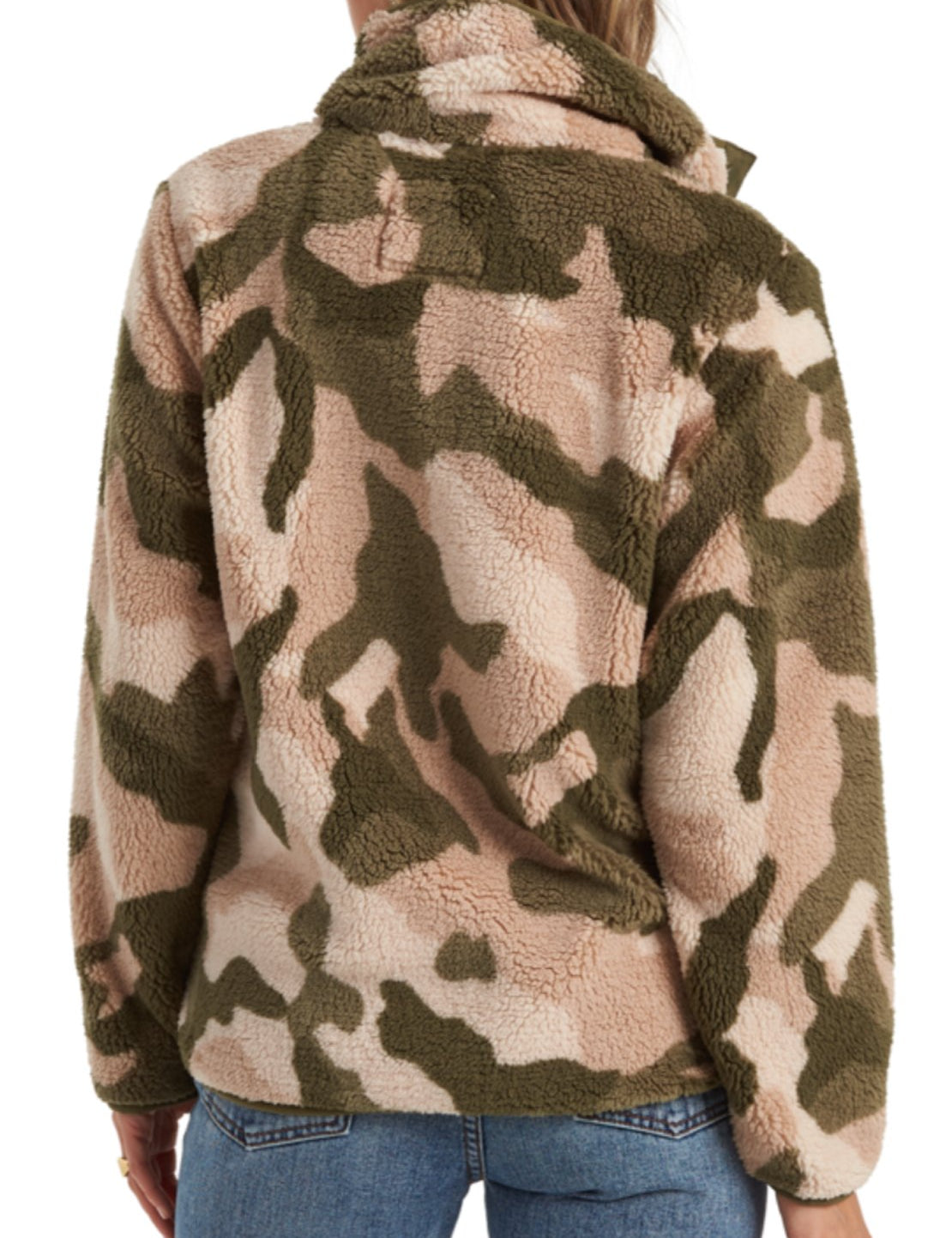 billabong-womens-switchback-pullover-hoodie-army-camo2.jpg