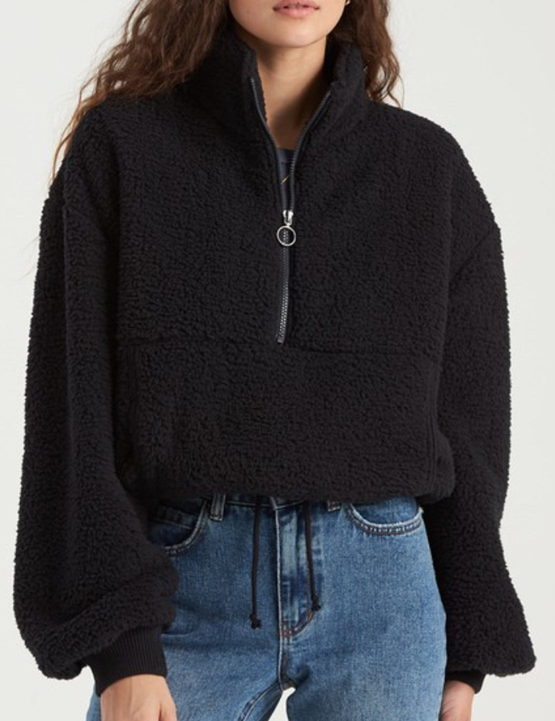billabong-womens-time-off-hood-black1.jpg