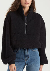 Billabong Women's Time Off Hood