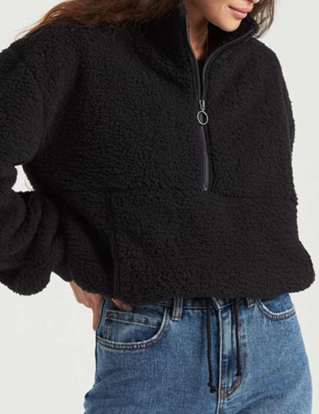 billabong-womens-time-off-hood-black2.jpg