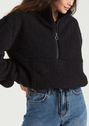 Billabong Women's Time Off Hood