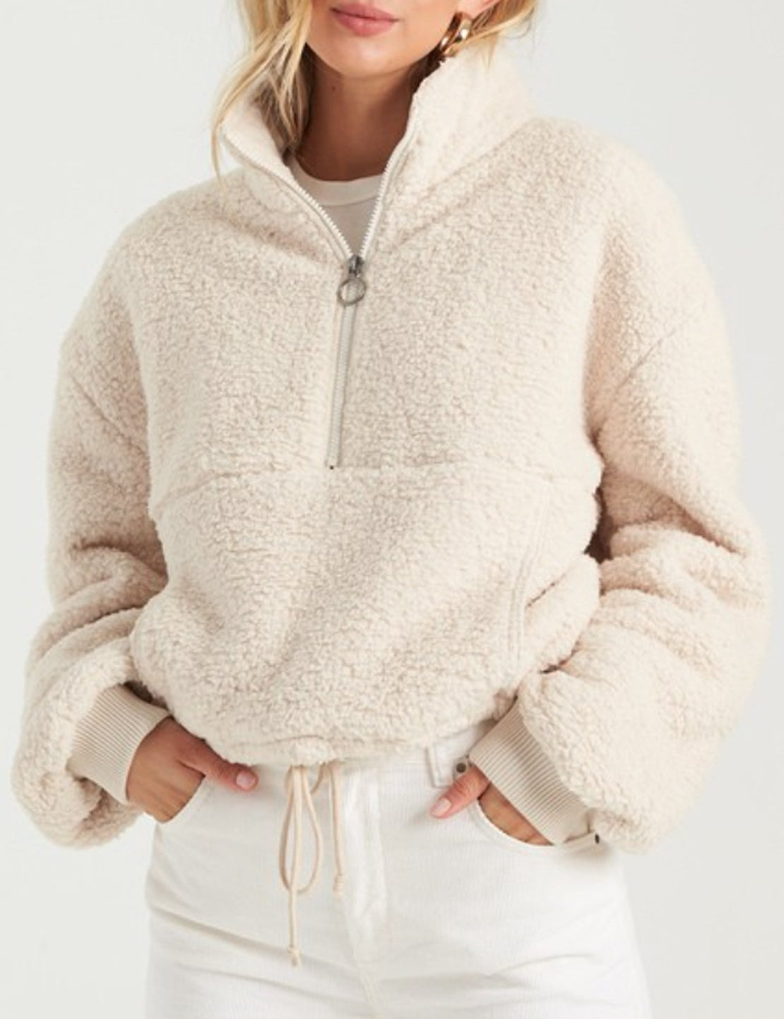 billabong-womens-time-off-hood-white-cap1.jpg
