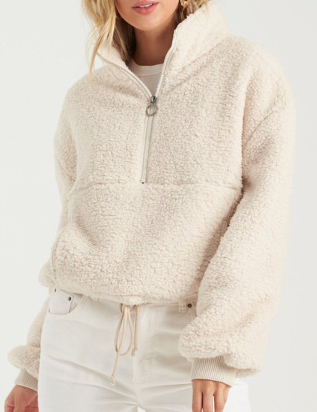 billabong-womens-time-off-hood-white-cap2.jpg