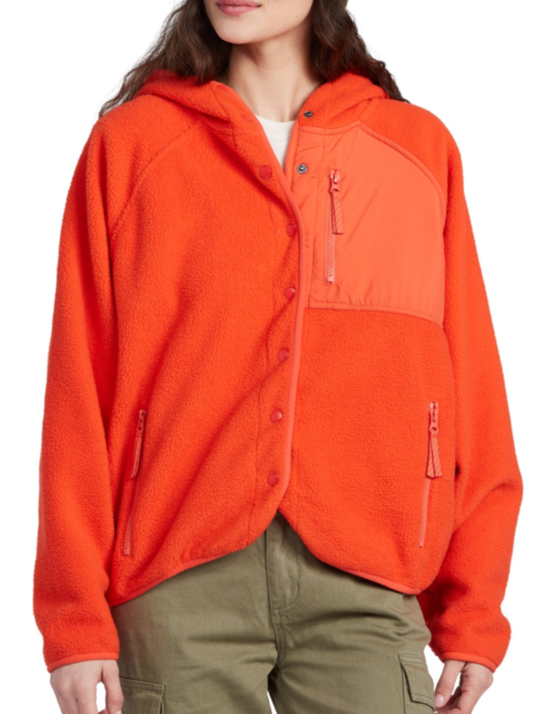 billabong-womens-tofino-snap-front-zip-hood-tango-red1.jpg