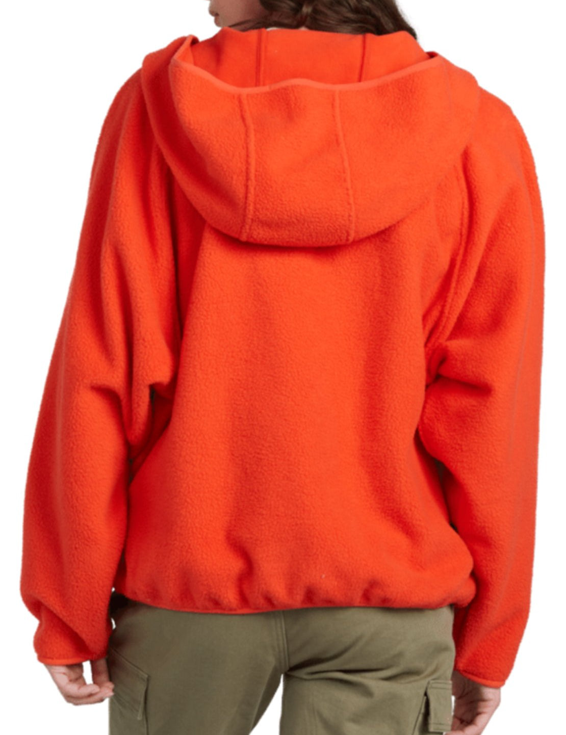 billabong-womens-tofino-snap-front-zip-hood-tango-red2.jpg