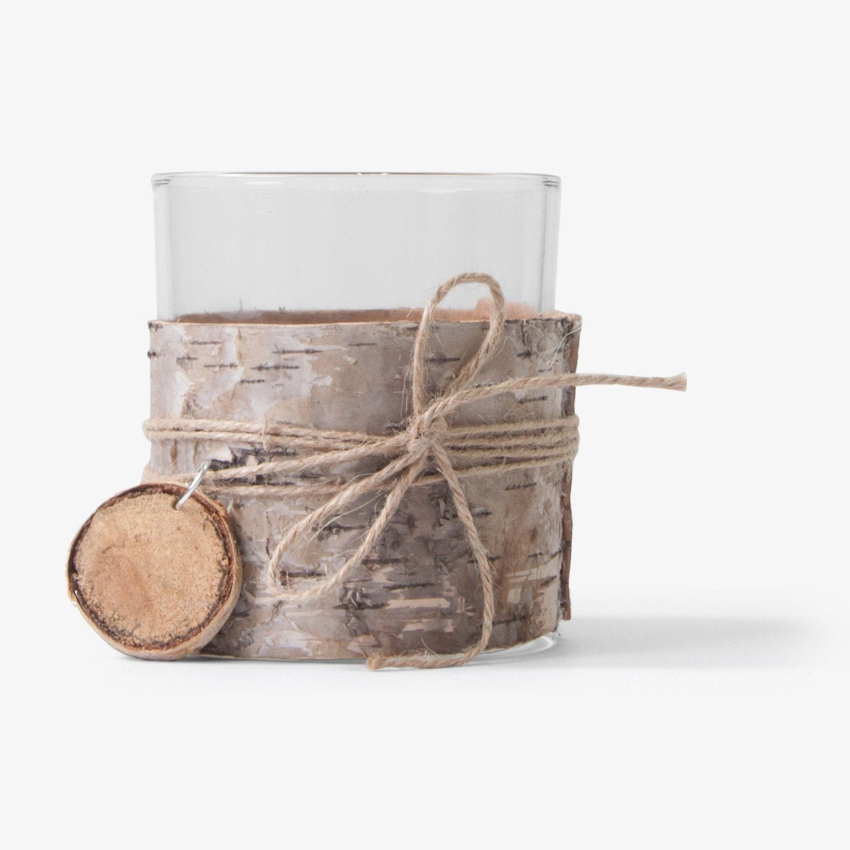 birch_candle.jpg