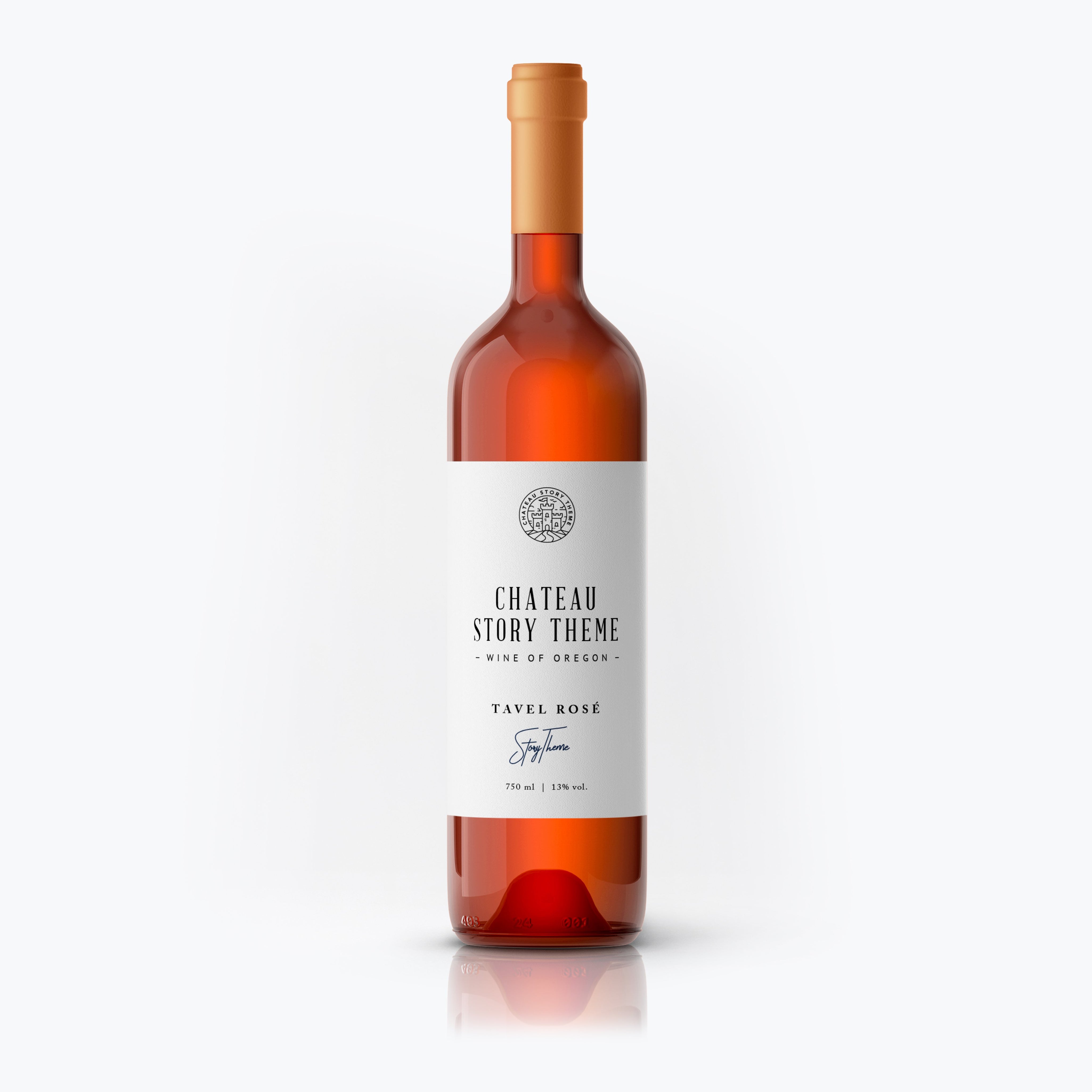 bottle_373c2bbe-3a9a-43c2-a5ce-b52f24d8f65c.jpg