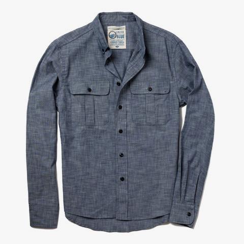 chambray_5f232530-4331-492a-872c-81c225d6bafd.jpg