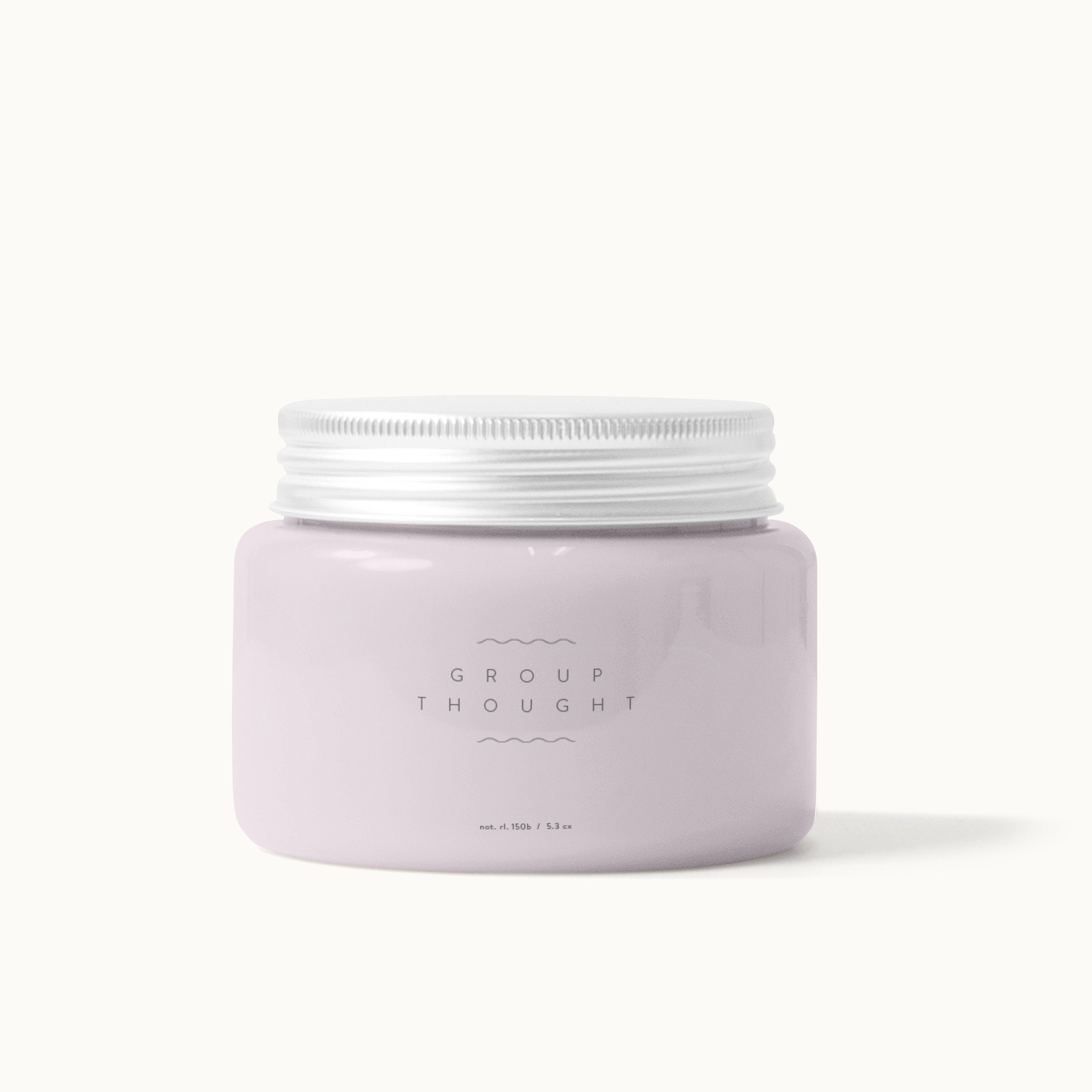 cream-pink.jpg