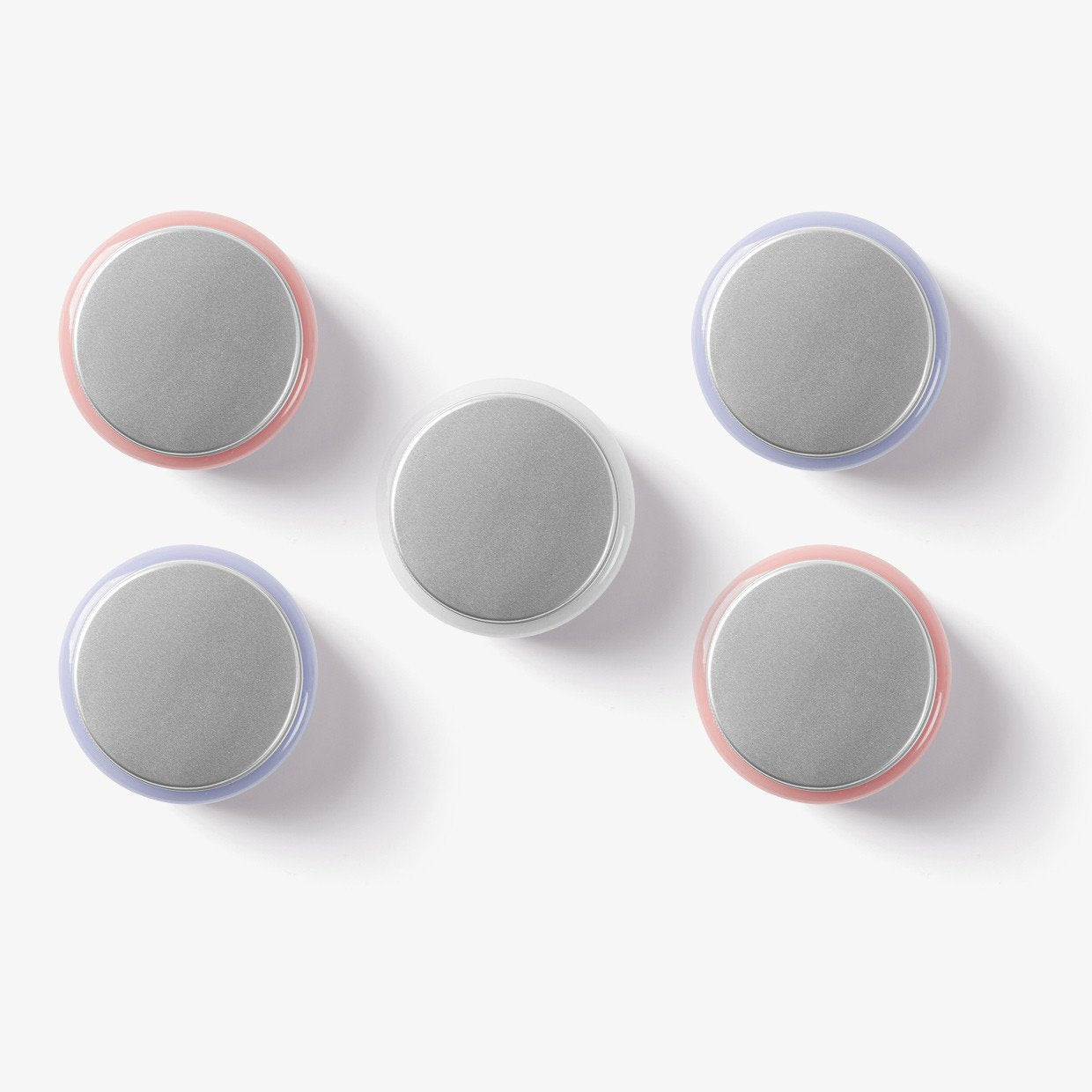 creme_all_d77d9ee9-e6b4-4f6a-a099-5051cb7c910a.jpg