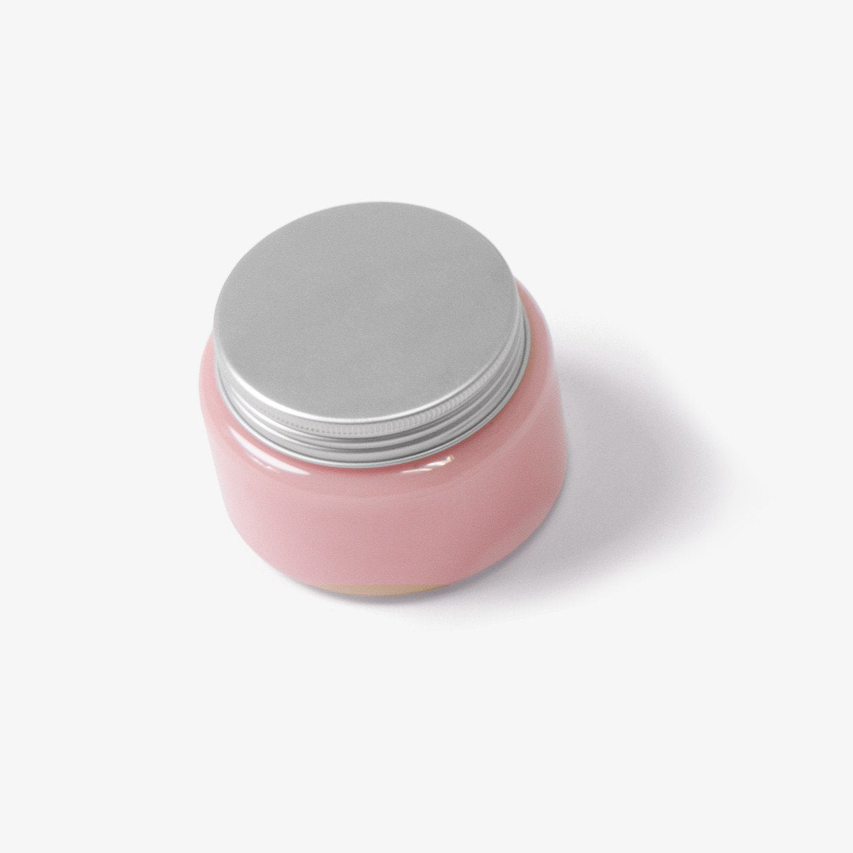 creme_pink_67905072-4be6-4b4d-bda8-4d67665e6bea.jpg