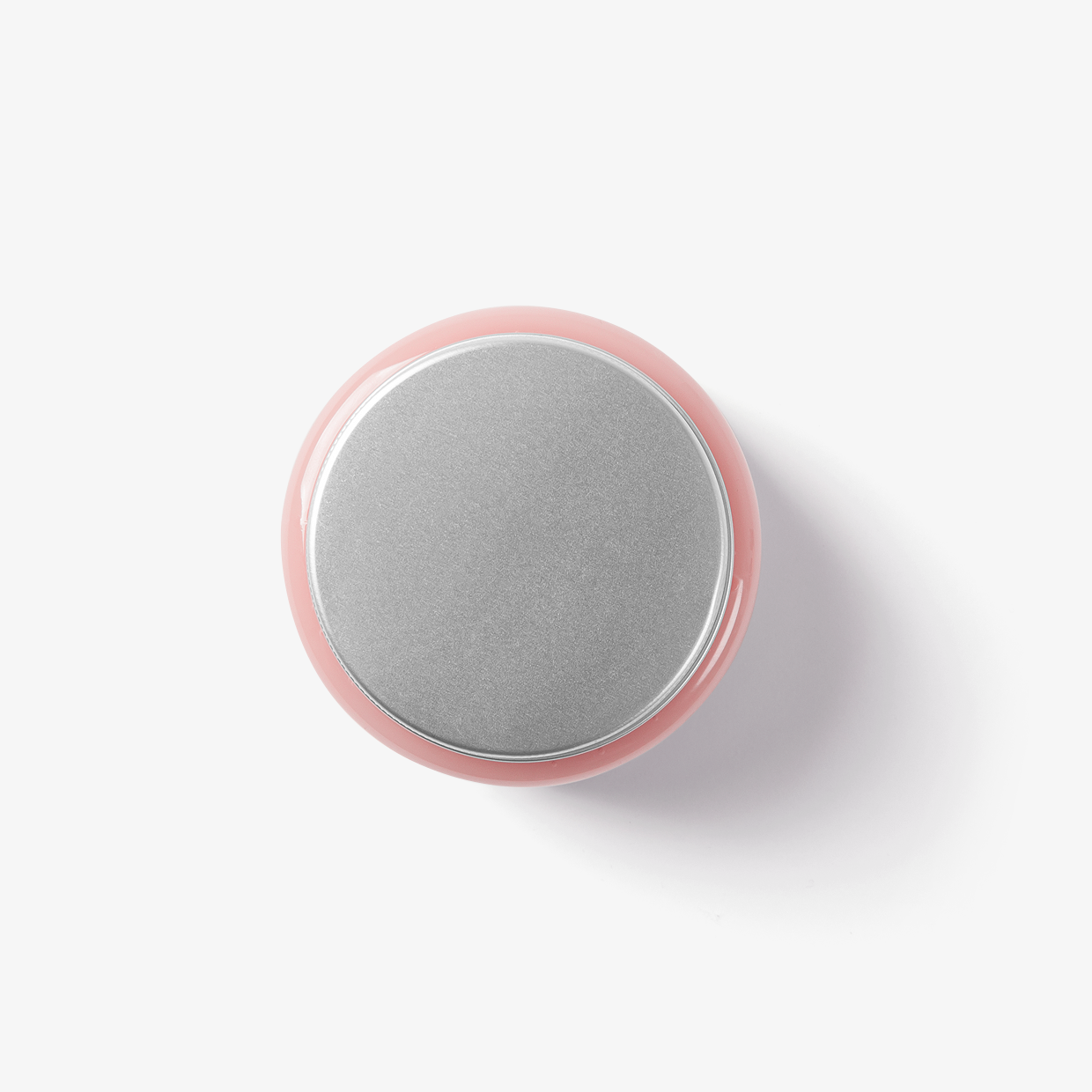 creme_red_top.png