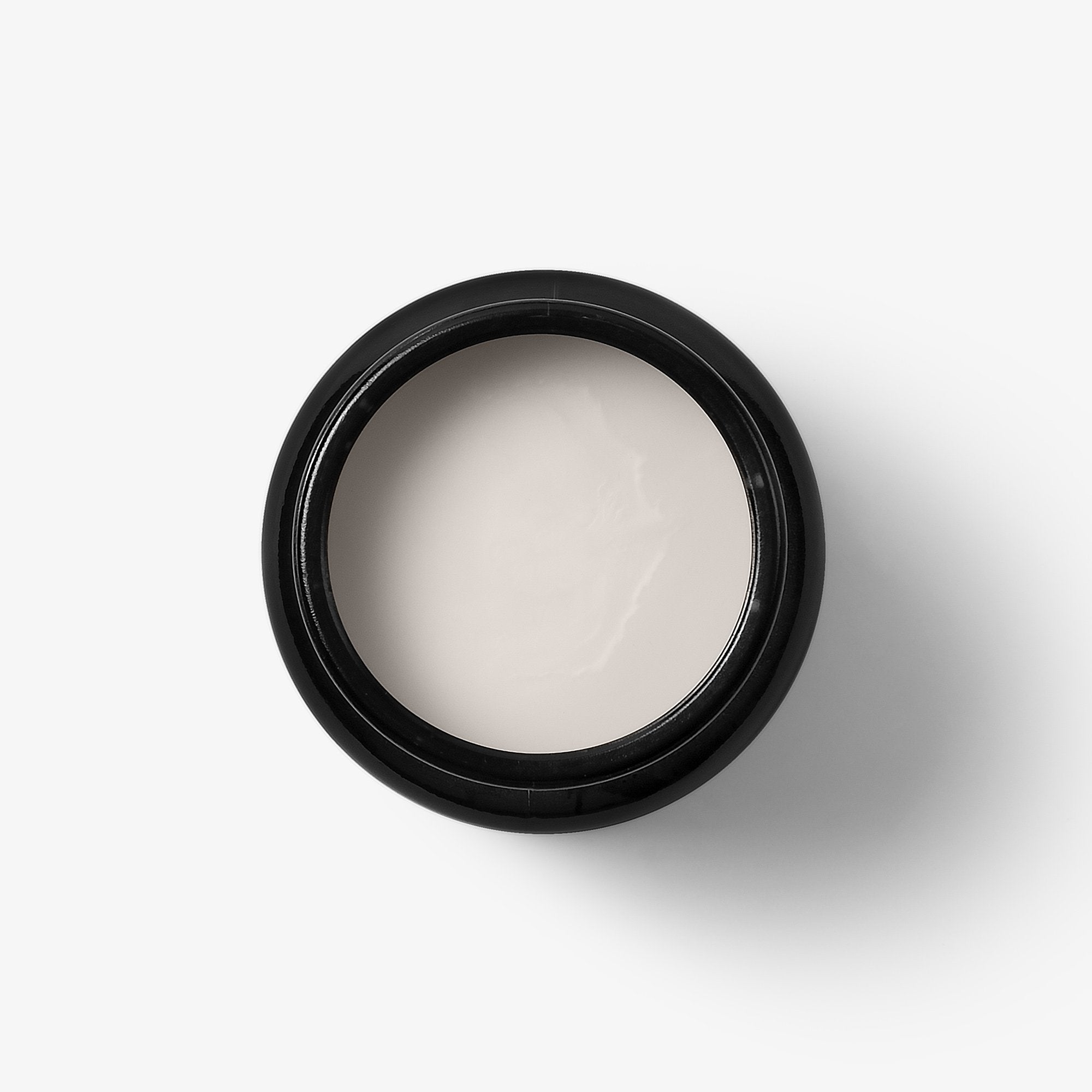 dark-jar-open.jpg