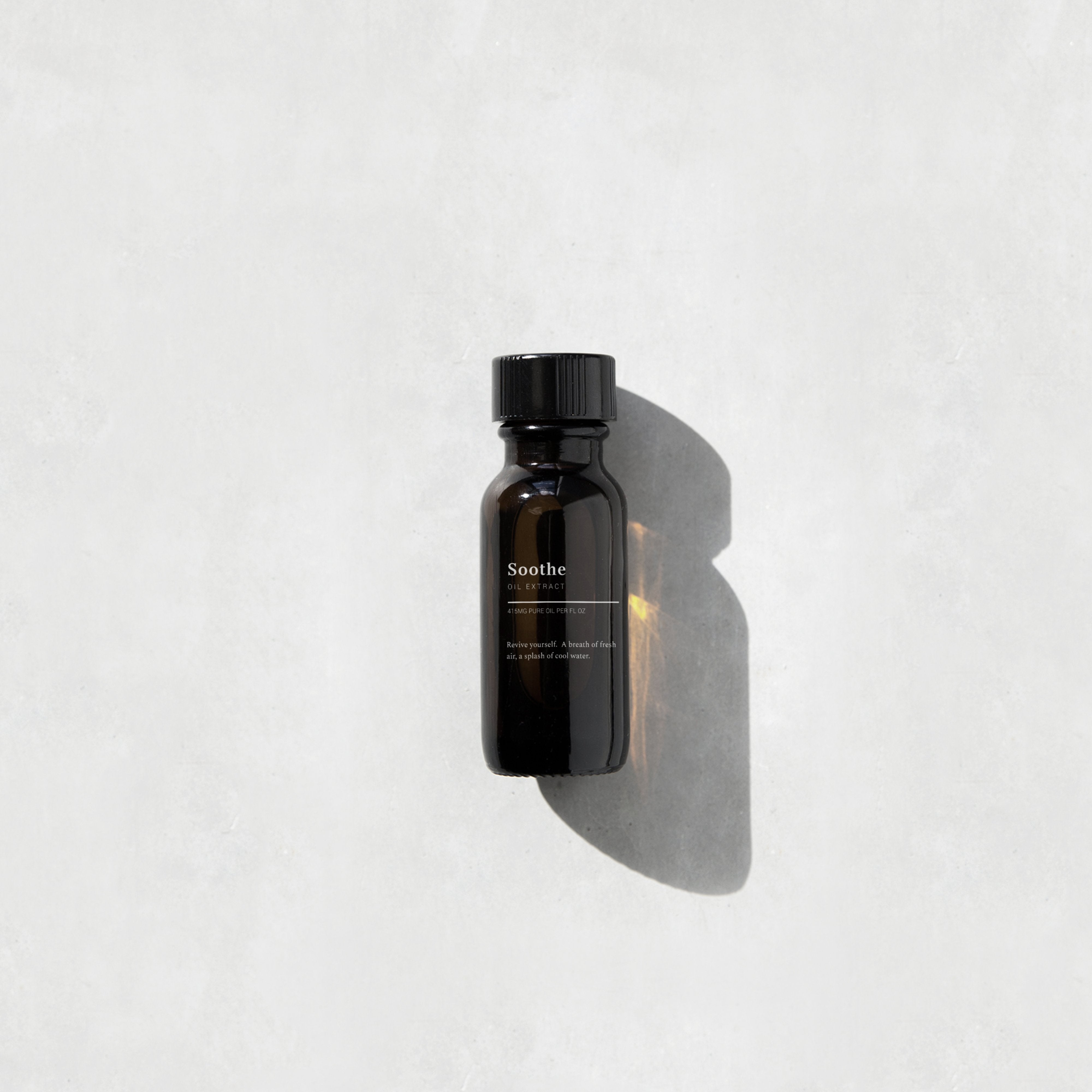 dropper_9d7a5199-e6b1-4b01-aa84-77c9e0938548.jpg