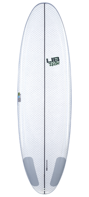 EXTENSION RAMP