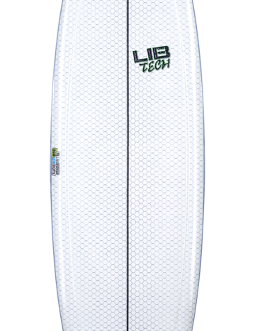 extension-ramp-lib-tech-surfboard-top-738x1640-360x800.png
