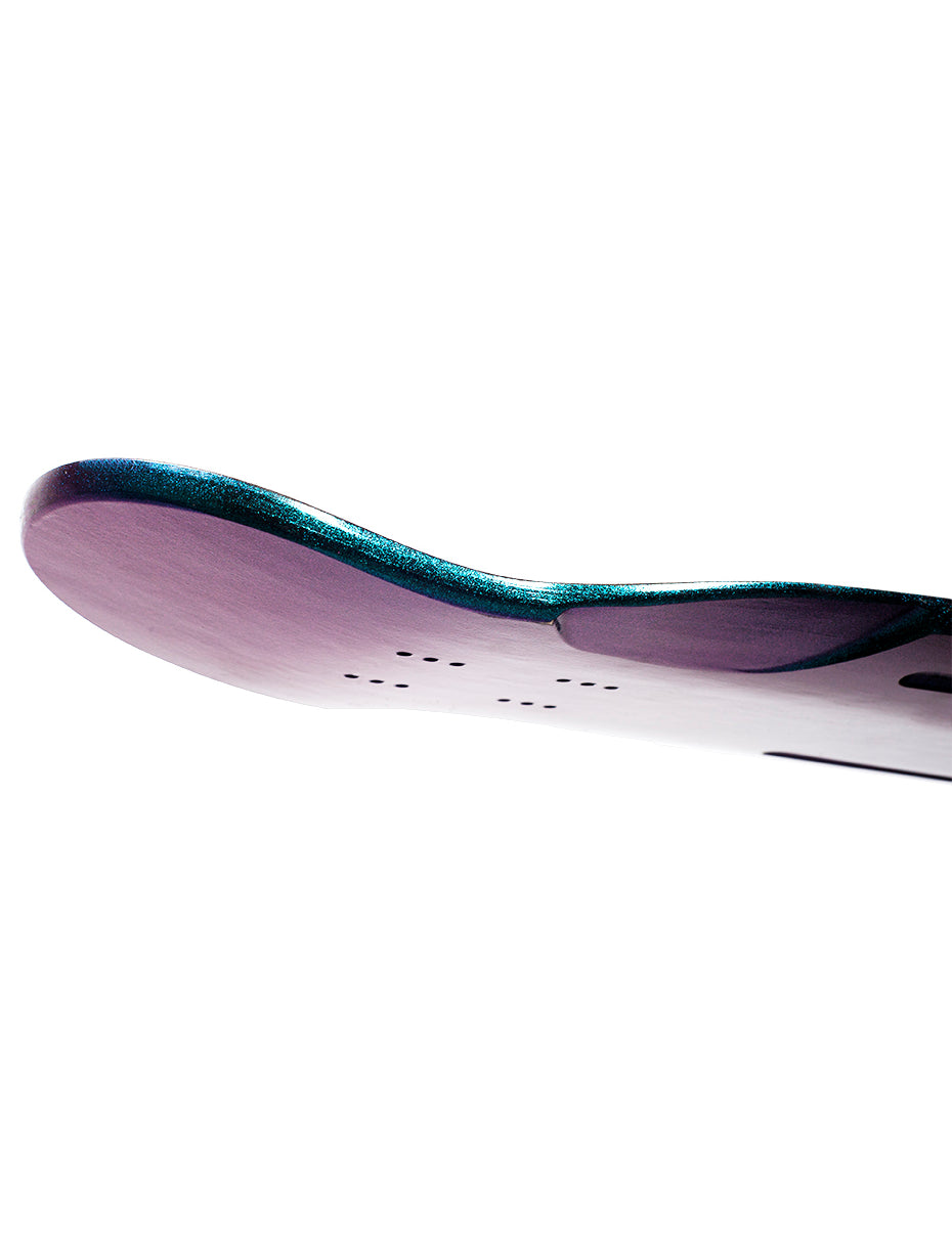 kaso-bottom_9cf2fbbe-8570-43e0-8a03-233c5ede5f46.jpg
