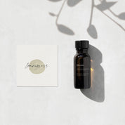 Lemongrass