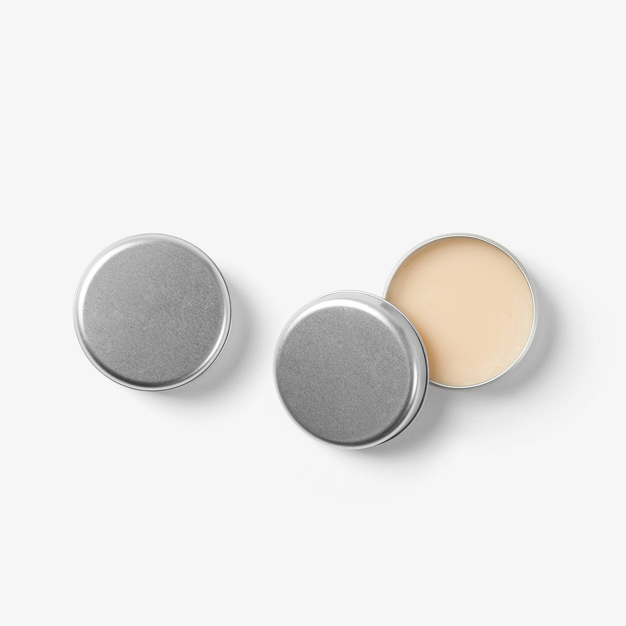 lip_balm-1.jpg