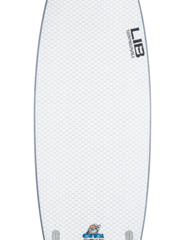 nude-bowl-lib-tech-surfboard-base-738x1640-360x800.png