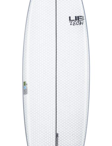 nude-bowl-lib-tech-surfboard-top-738x1640-360x800.png