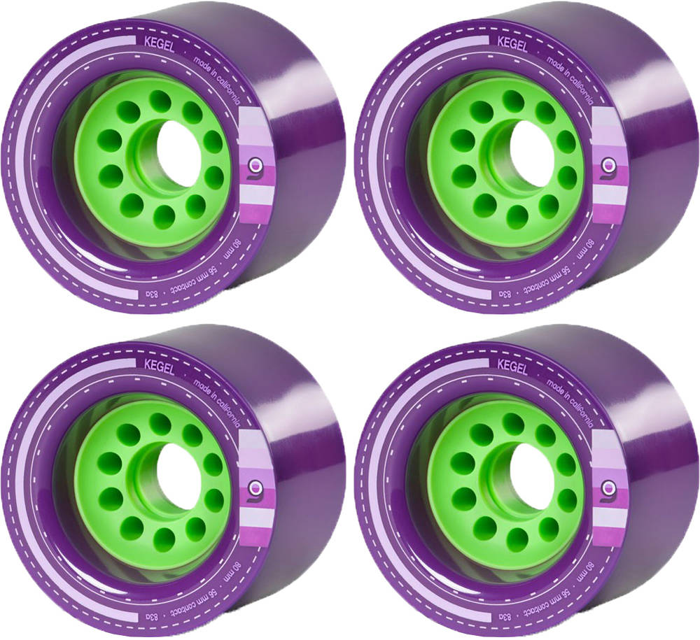 orangatang-kegel-80mm-longboard-wheels-4-pack-dc.jpg