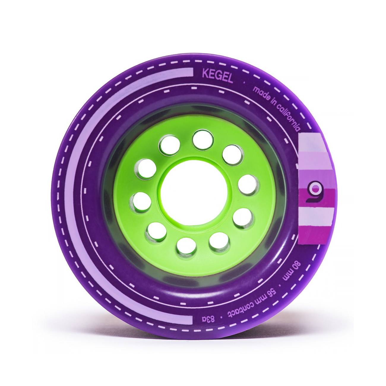 orangatang-kegel-80mm-longboard-wheels-4-pack-hu.jpg