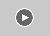 https://www.youtube.com/watch?v=Uk-mYPis5w4