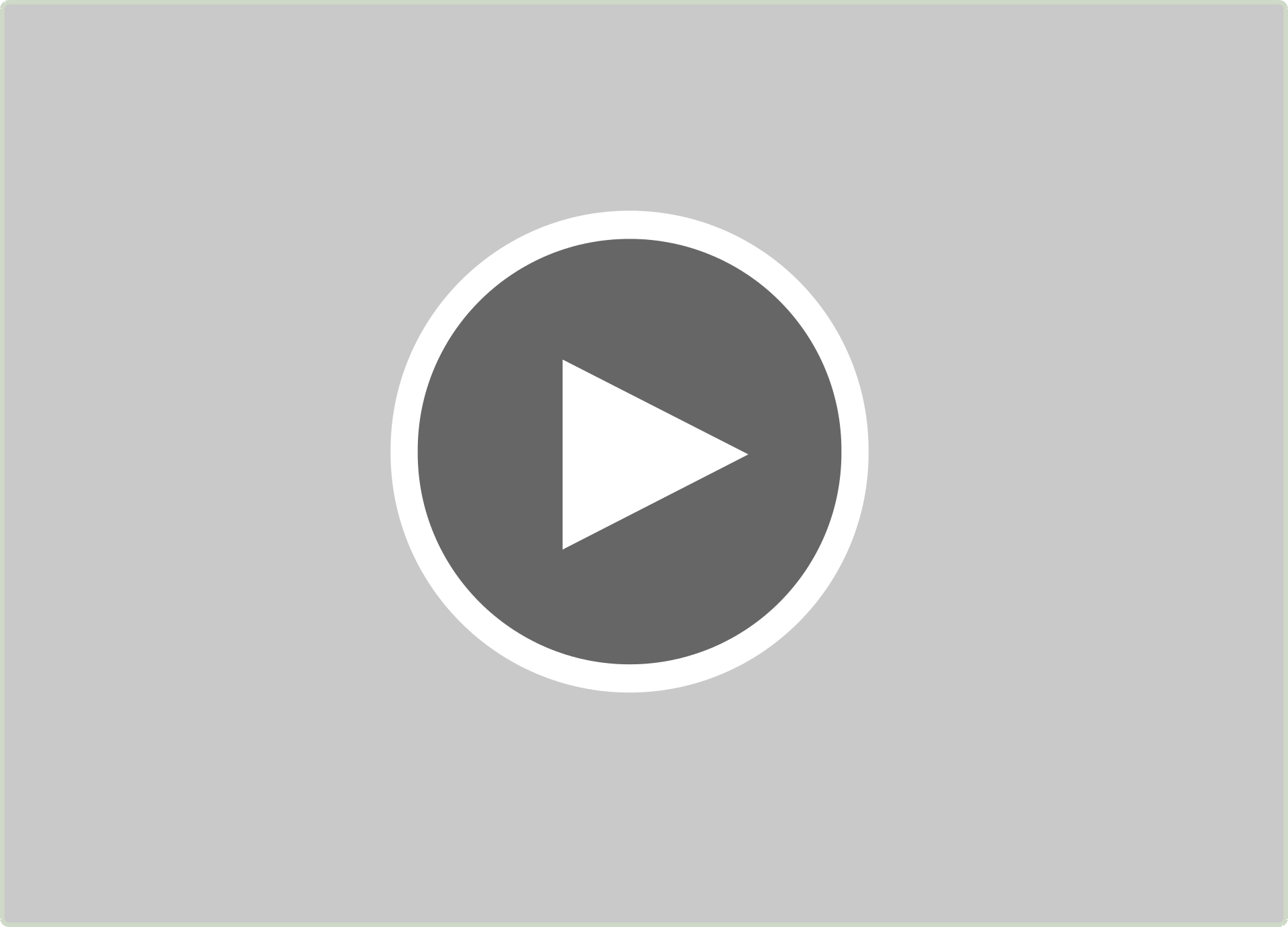 watch?v=Uk-mYPis5w4