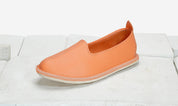 Out Of Stock (variants)