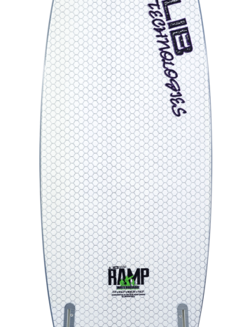 ramp-lib-tech-surfboard-base-738x1640-360x800.png
