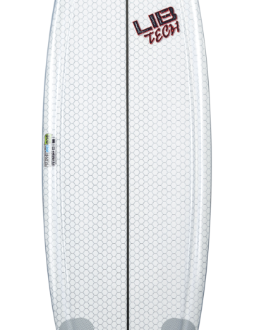 ramp-lib-tech-surfboard-top-738x1640-360x800.png
