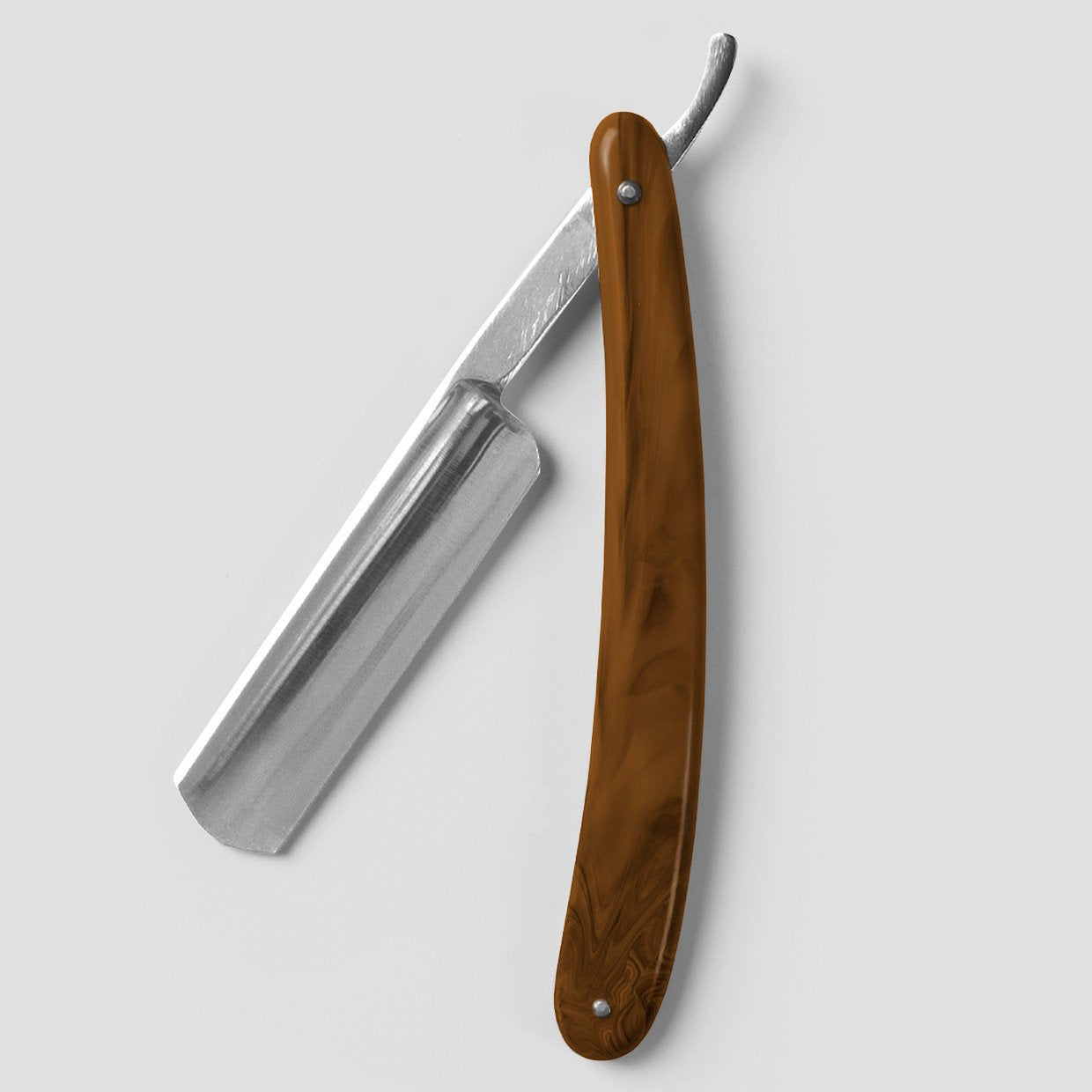 razor1_b6c5a70e-3d34-4610-a1e9-39115ef0efb5.jpg