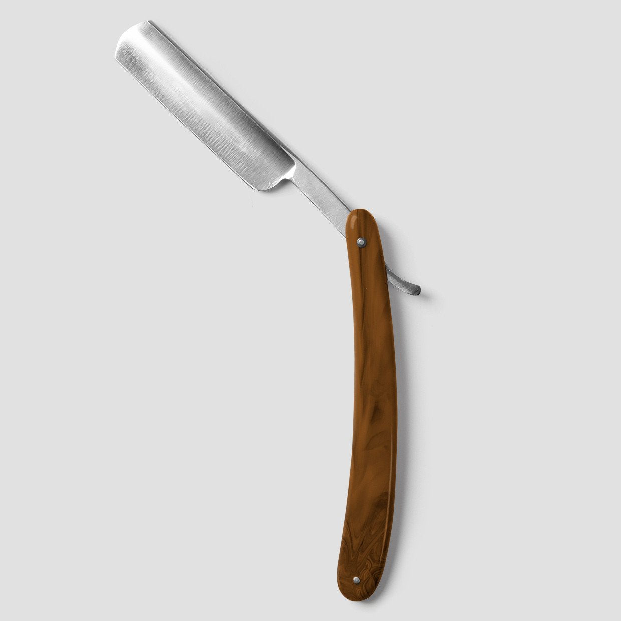Razor