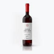 Pinot Noir - Reserve