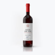 Pinot Noir - Reserve