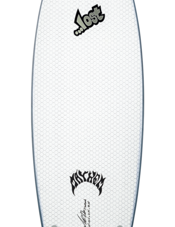round-nose-fish-redux-lib-tech-surfboard-base-738x1640-6-2-360x800.png