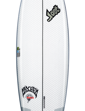 round-nose-fish-redux-lib-tech-surfboard-top-738x1640-6-2-360x800.png