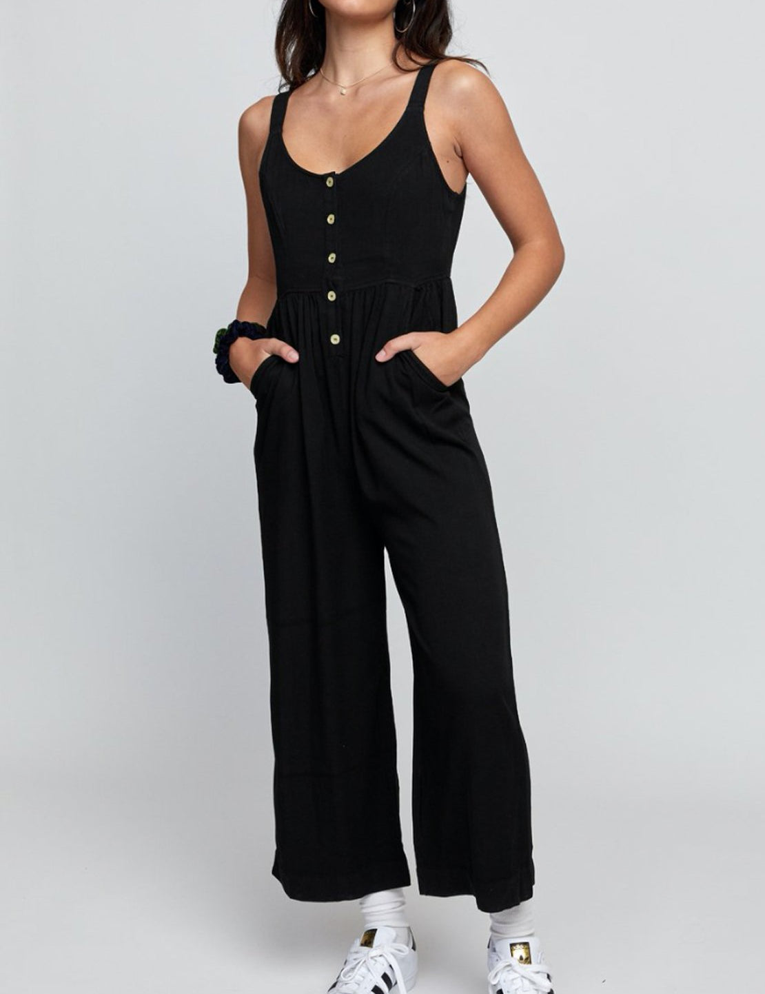 rvca-womens-best-trip-jumper-black1.jpg